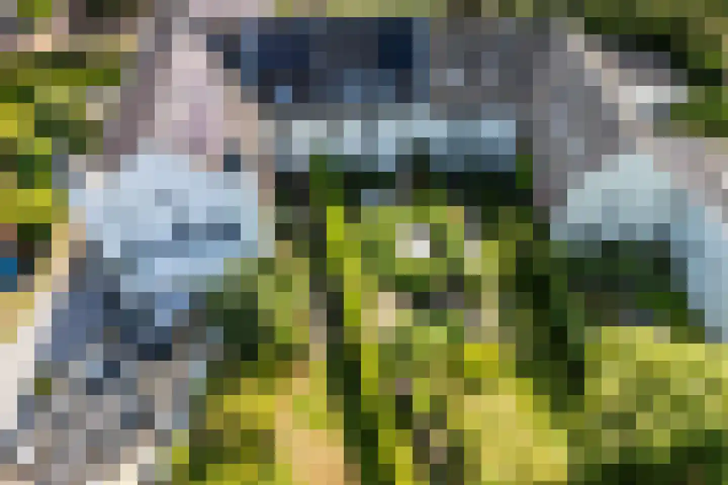 Molenweg 4 Gulpen thumbnail 21