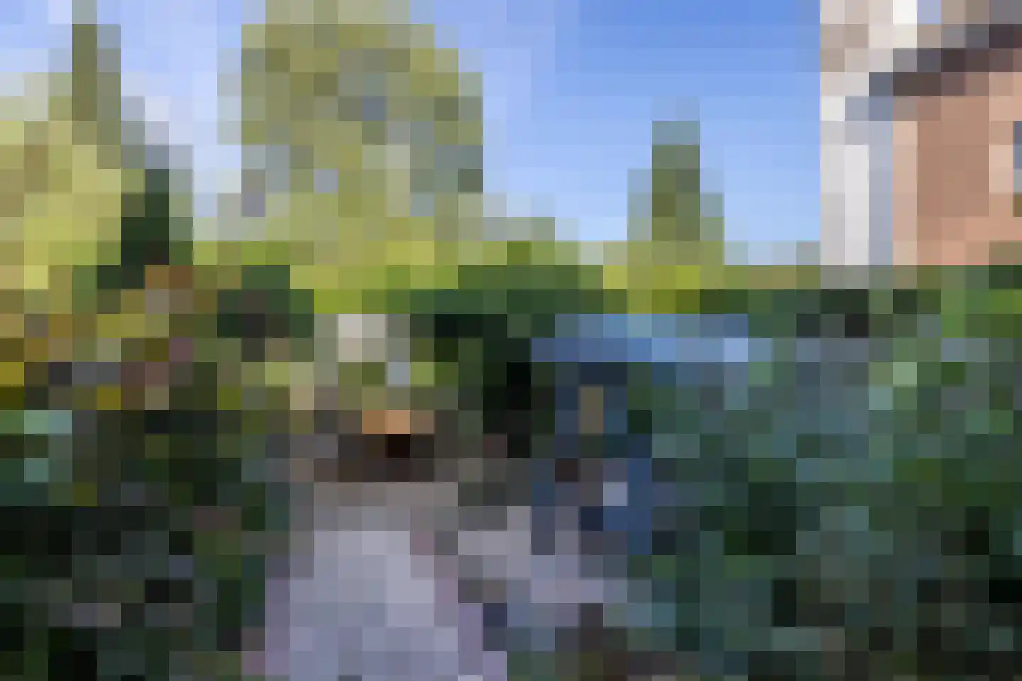Molenweg 4 Gulpen thumbnail 23