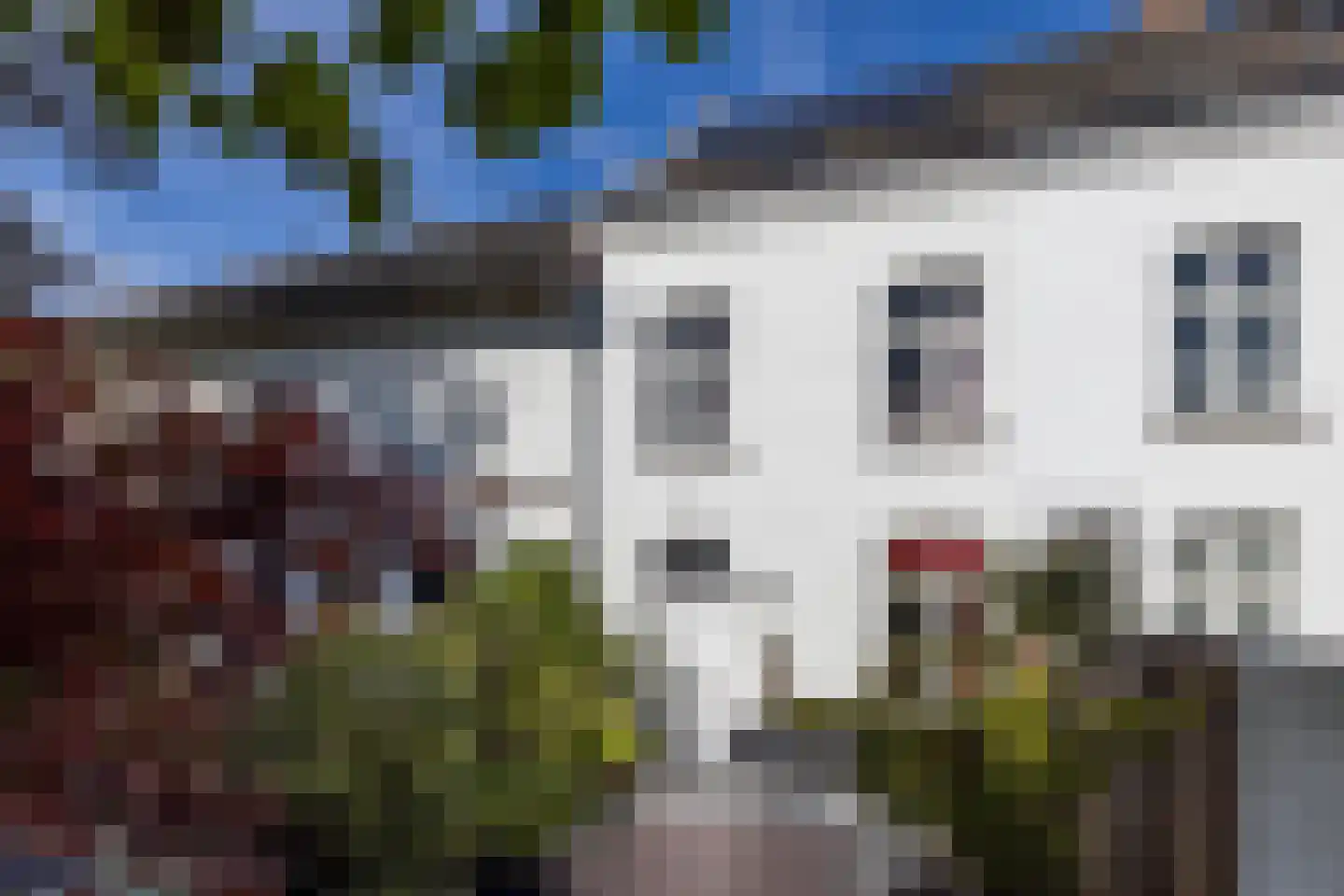 Molenweg 4 Gulpen foto 3