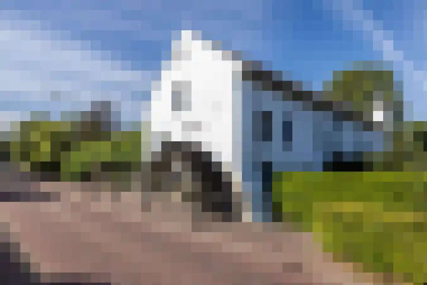 Molenweg 4 Gulpen thumbnail 31