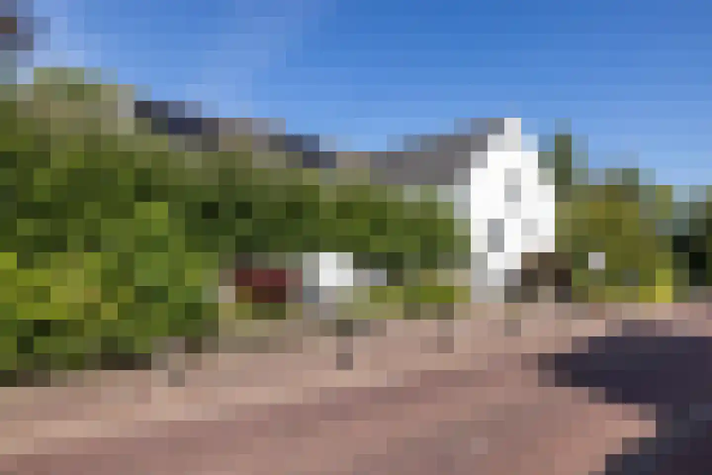 Molenweg 4 Gulpen thumbnail 32