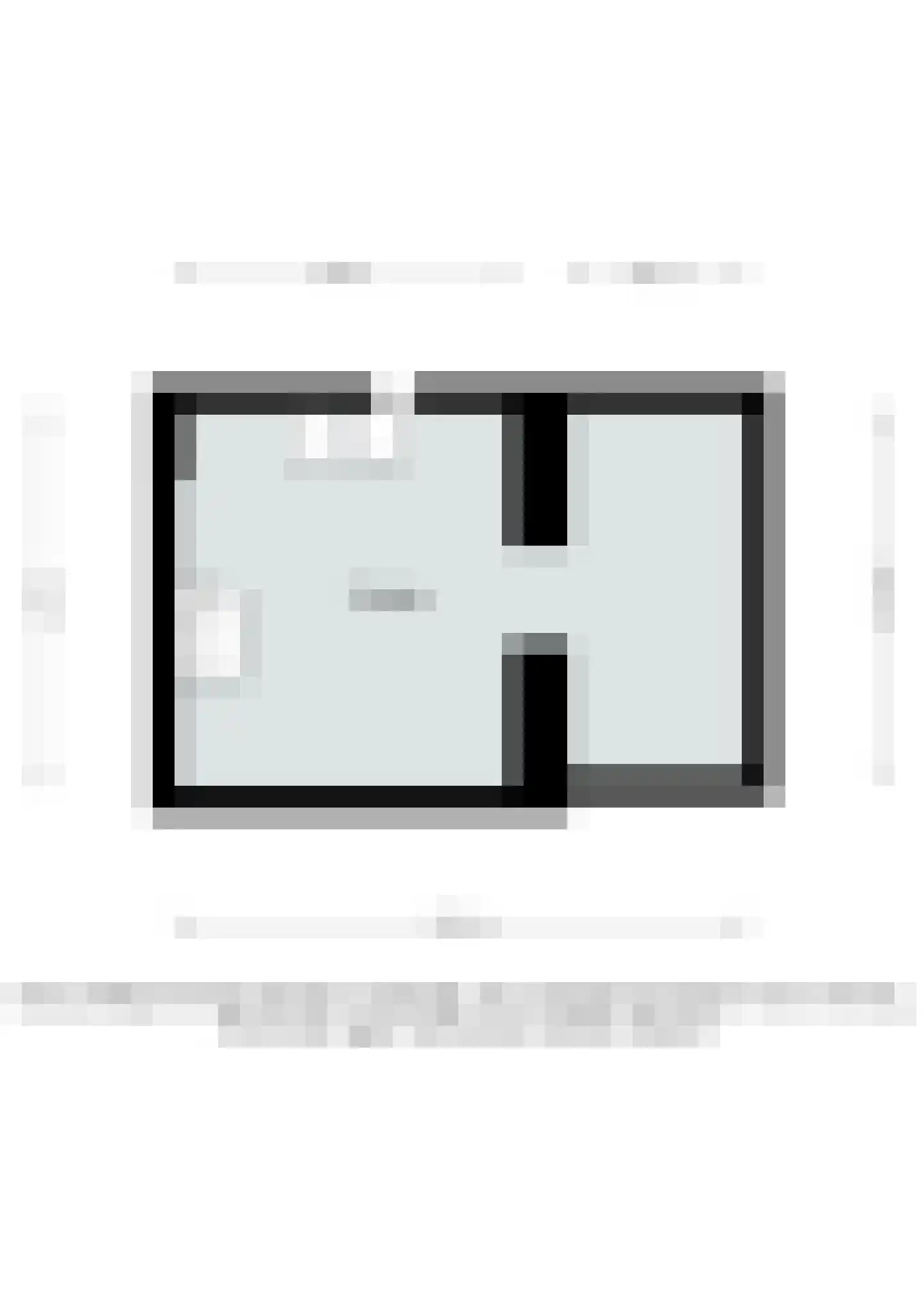 Molenweg 4 Gulpen thumbnail 34