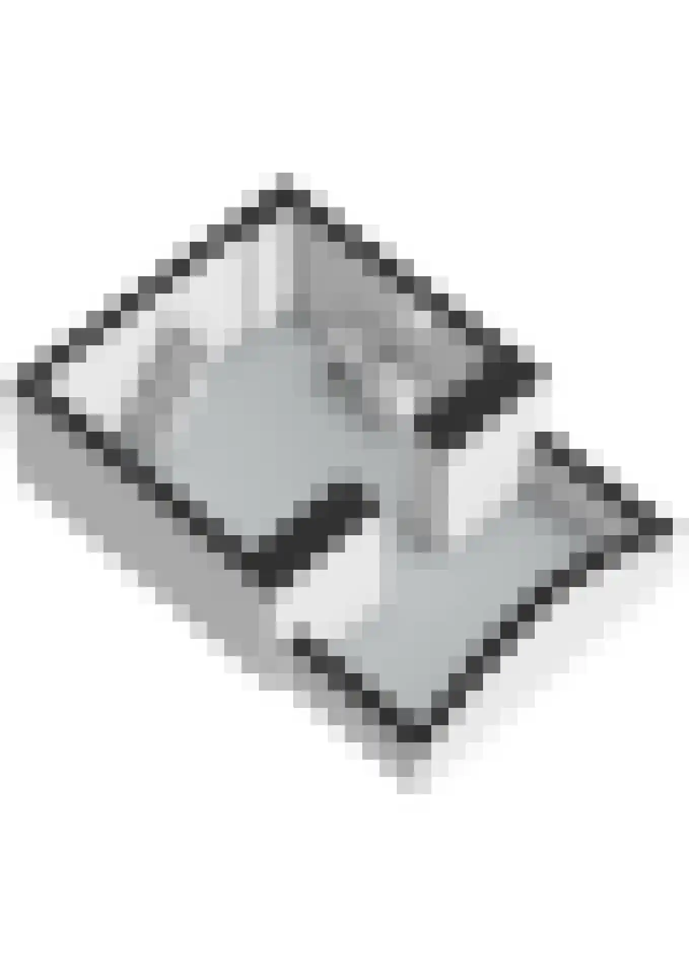 Molenweg 4 Gulpen thumbnail 35