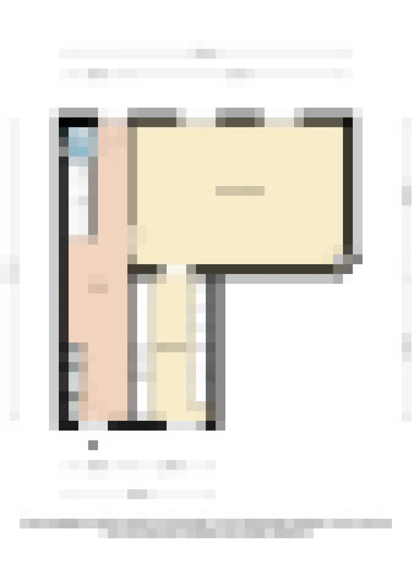 Molenweg 4 Gulpen thumbnail 36
