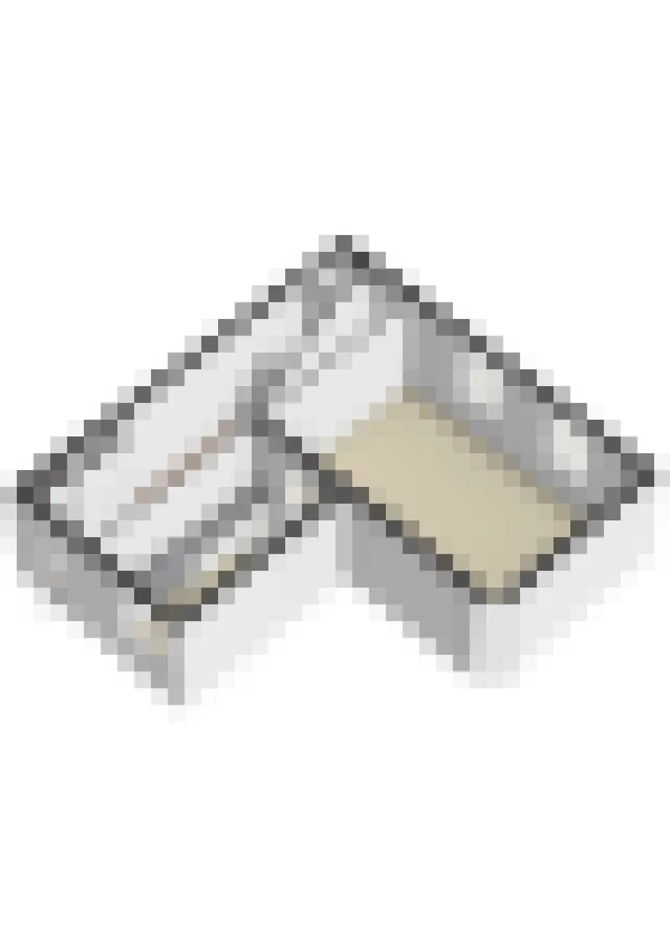 Molenweg 4 Gulpen thumbnail 37