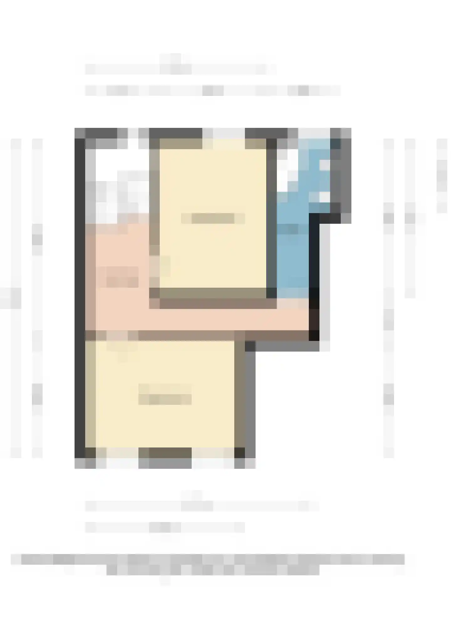 Molenweg 4 Gulpen thumbnail 38