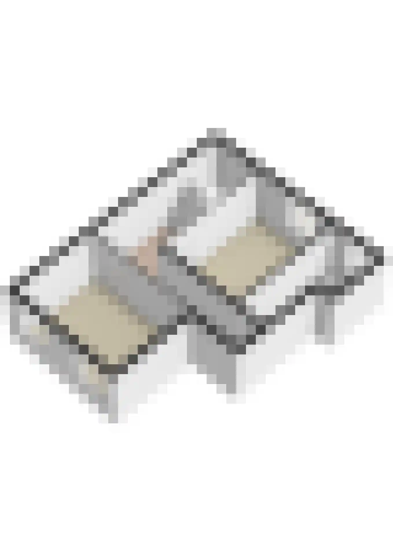 Molenweg 4 Gulpen thumbnail 39