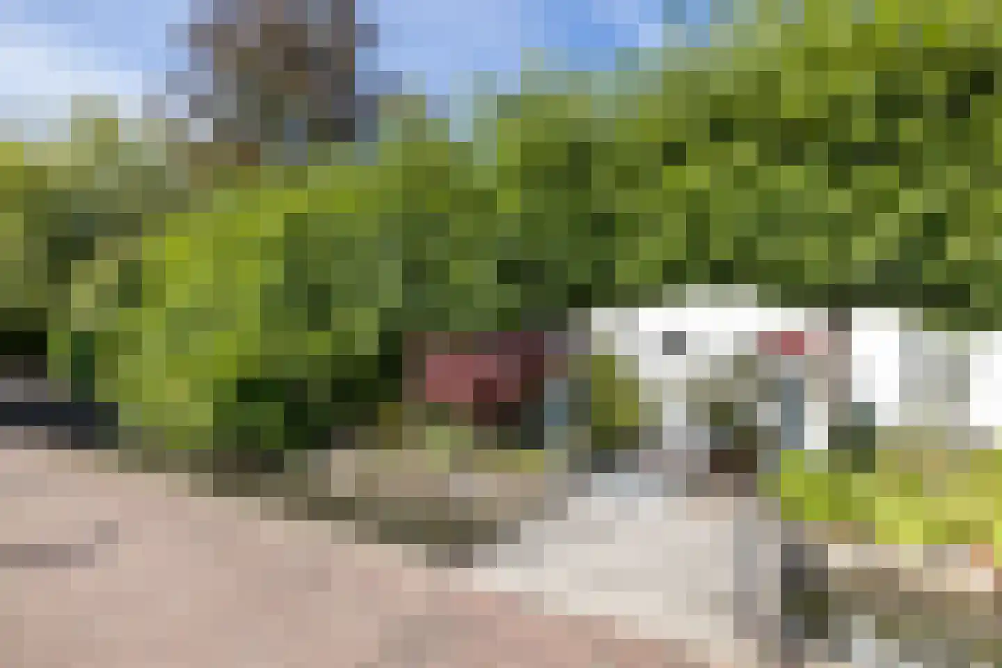 Molenweg 4 Gulpen thumbnail 4