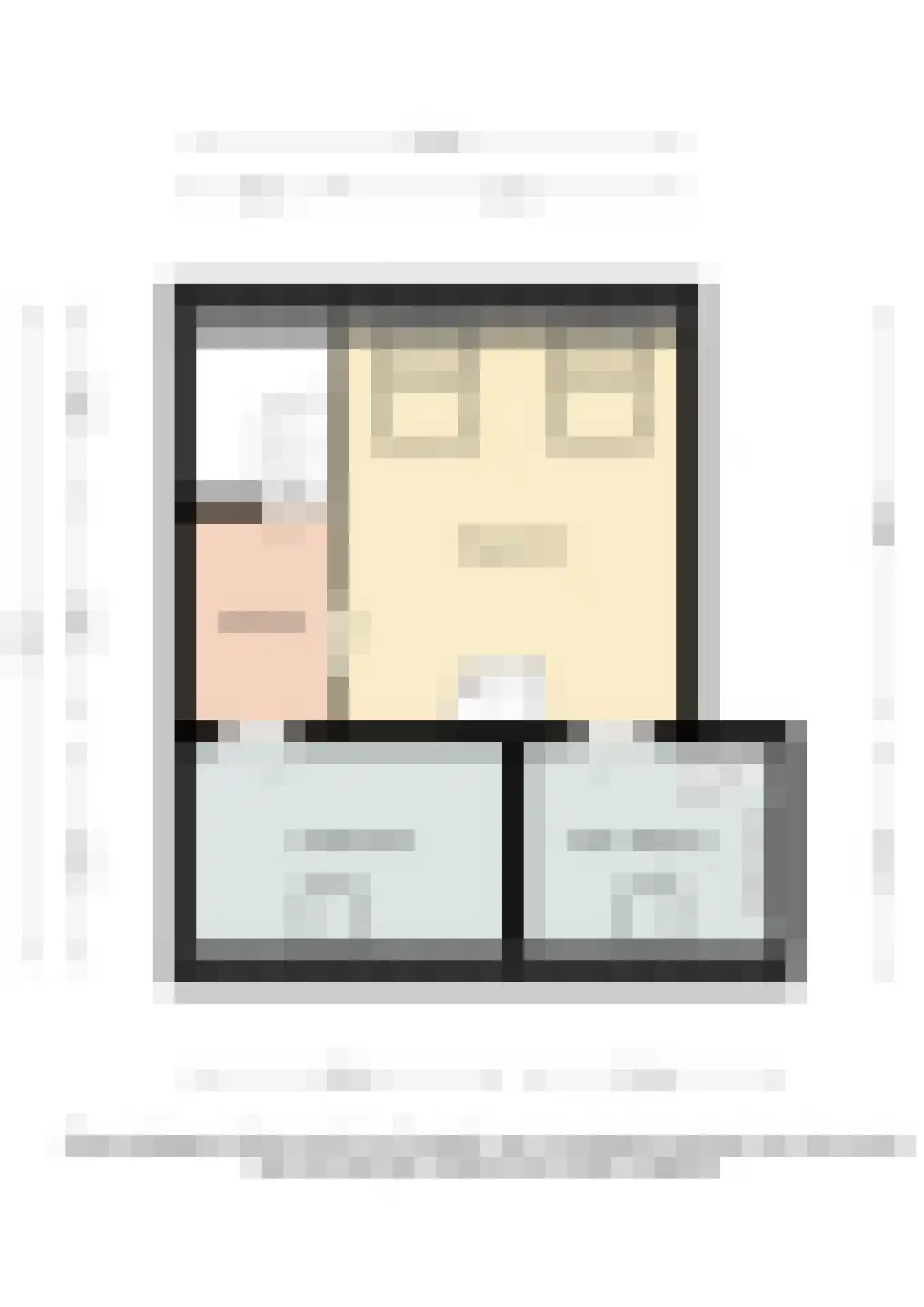 Molenweg 4 Gulpen thumbnail 40