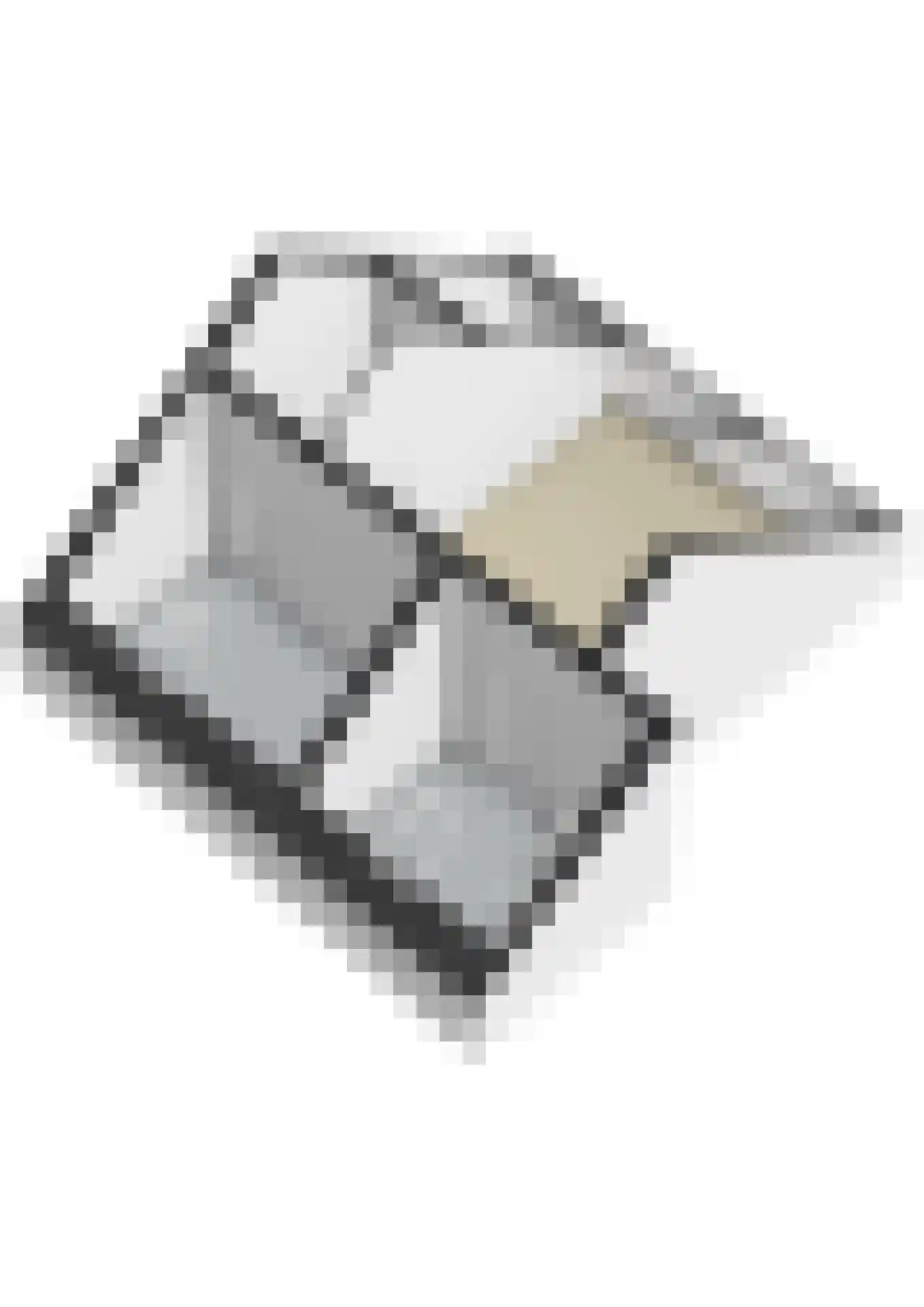 Molenweg 4 Gulpen thumbnail 41