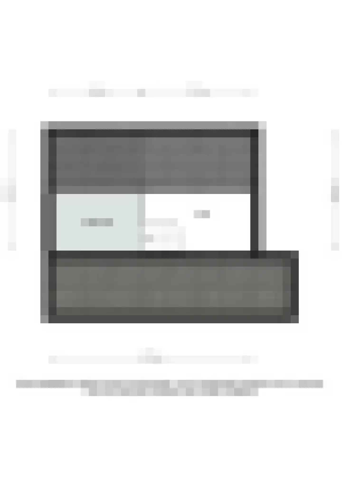 Molenweg 4 Gulpen thumbnail 42