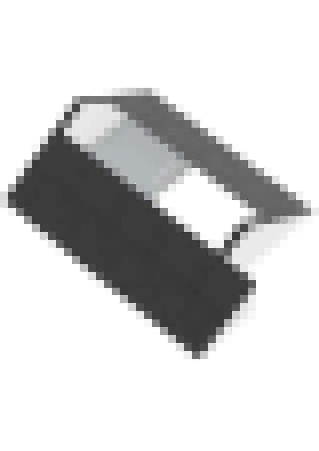 Molenweg 4 Gulpen thumbnail 43