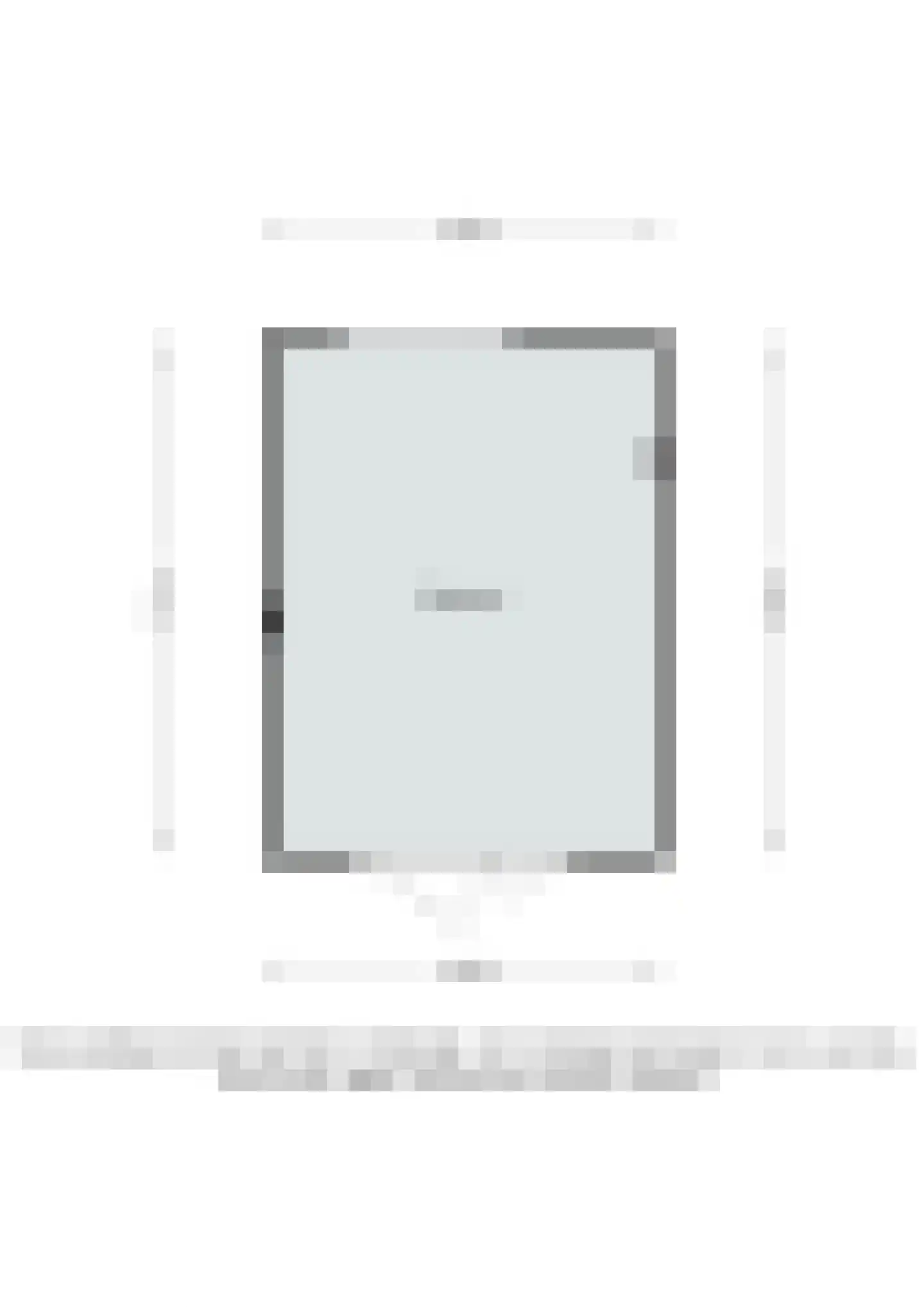 Molenweg 4 Gulpen thumbnail 44