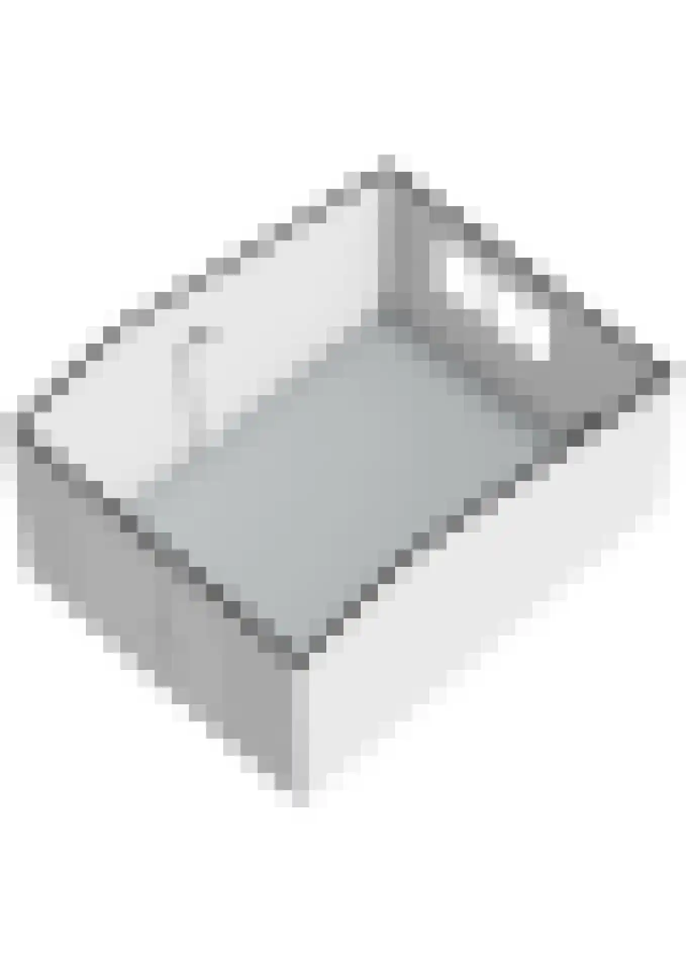 Molenweg 4 Gulpen thumbnail 45