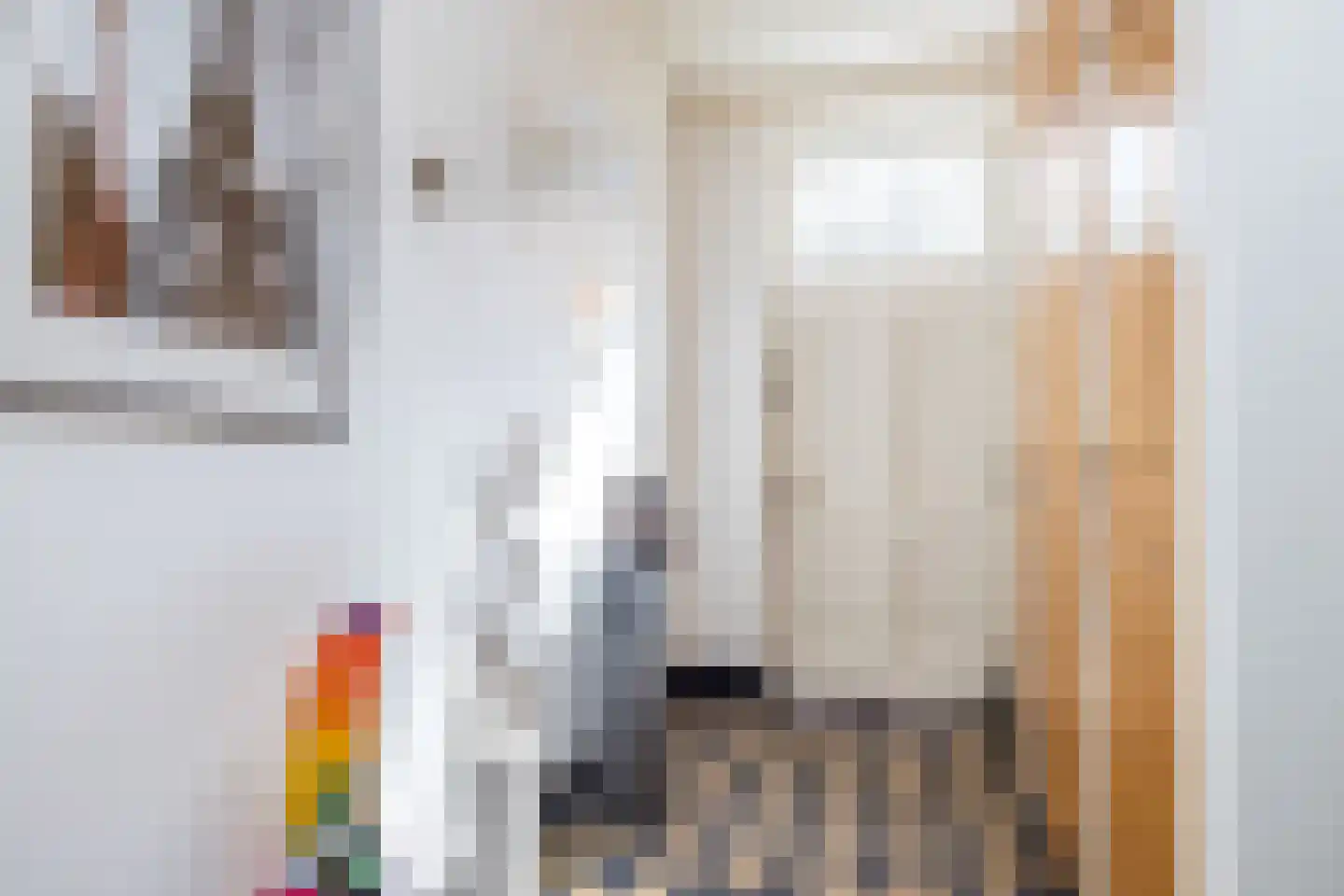 Molenweg 4 Gulpen thumbnail 5