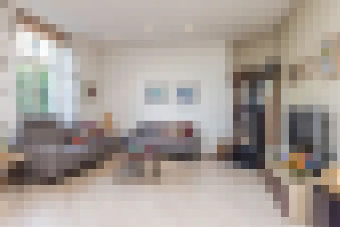Molenweg 4 Gulpen thumbnail 7