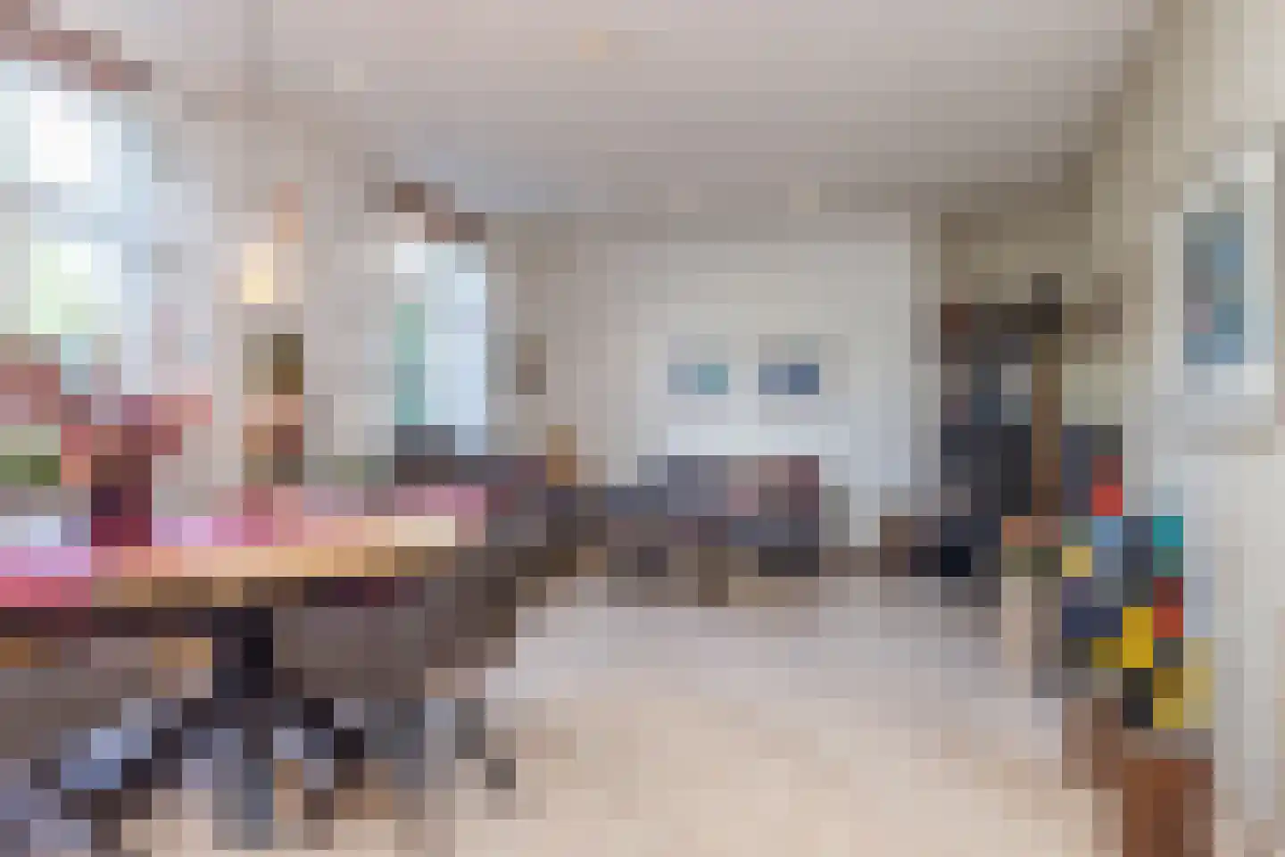 Molenweg 4 Gulpen thumbnail 8