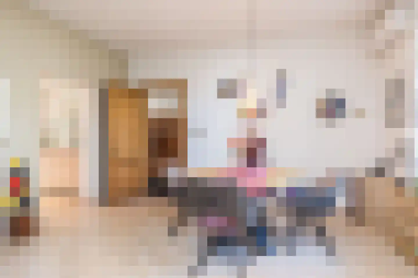 Molenweg 4 Gulpen thumbnail 9