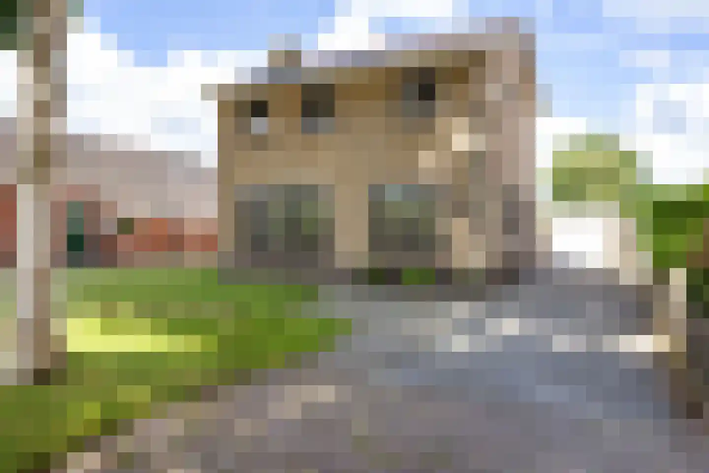Molenweg 4 Haulerwijk thumbnail 31