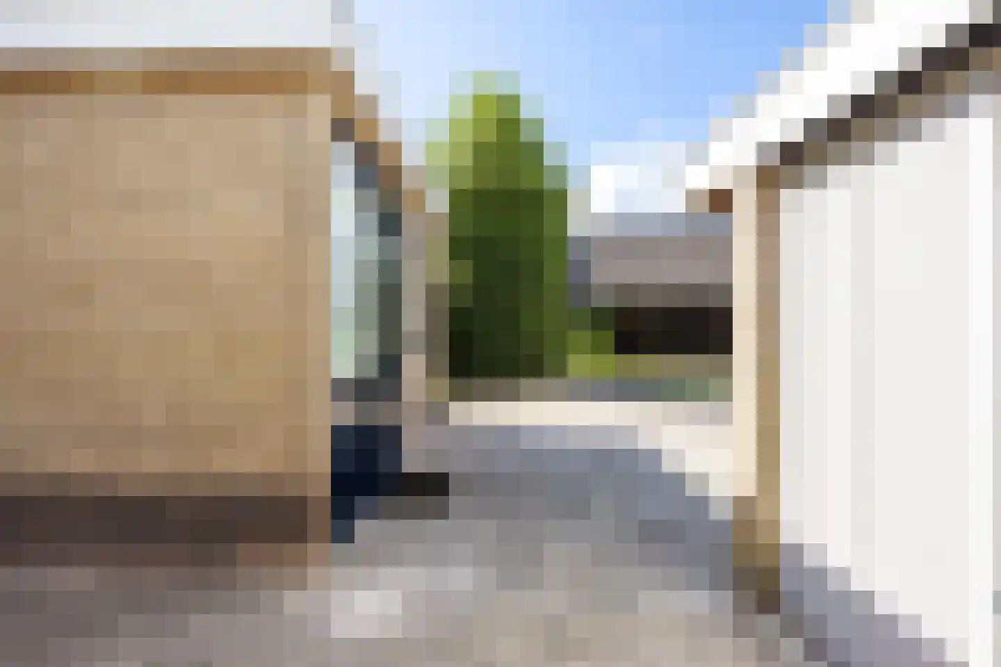 Molenweg 4 Haulerwijk thumbnail 33