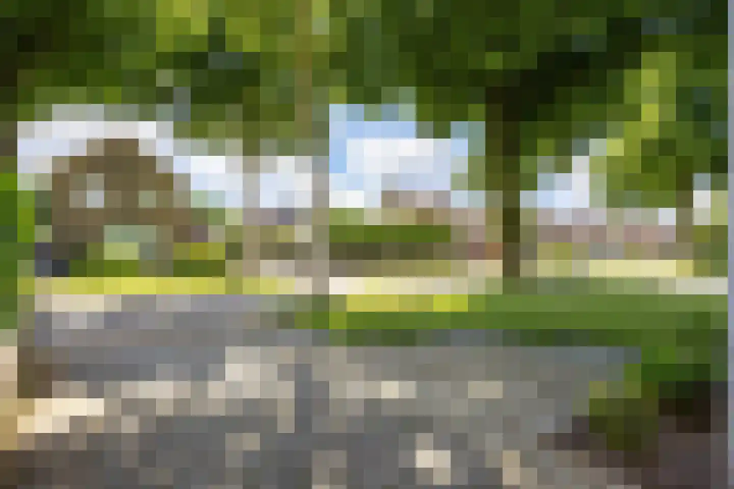 Molenweg 4 Haulerwijk thumbnail 34