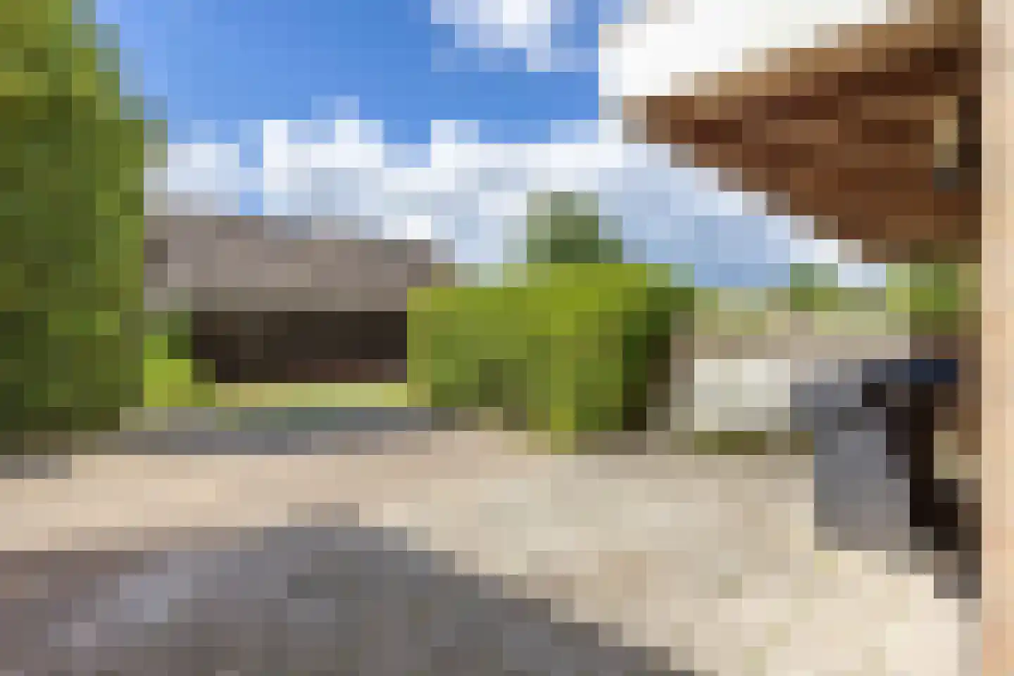 Molenweg 4 Haulerwijk thumbnail 36
