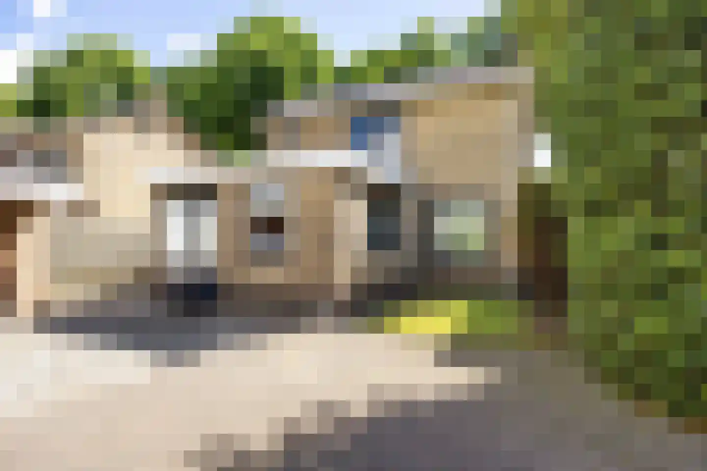 Molenweg 4 Haulerwijk thumbnail 39