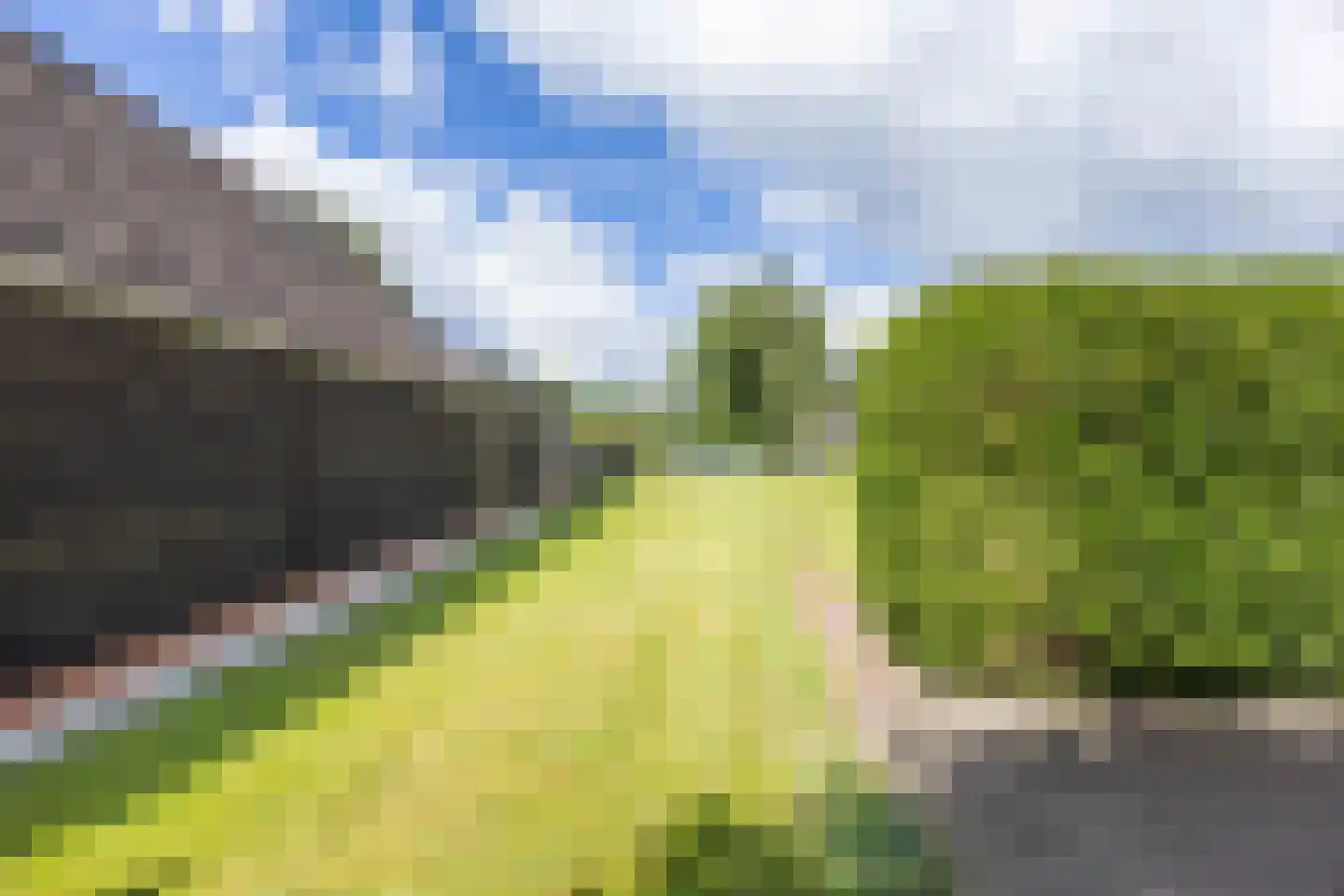 Molenweg 4 Haulerwijk thumbnail 41