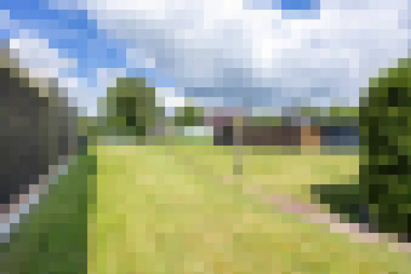 Molenweg 4 Haulerwijk thumbnail 42