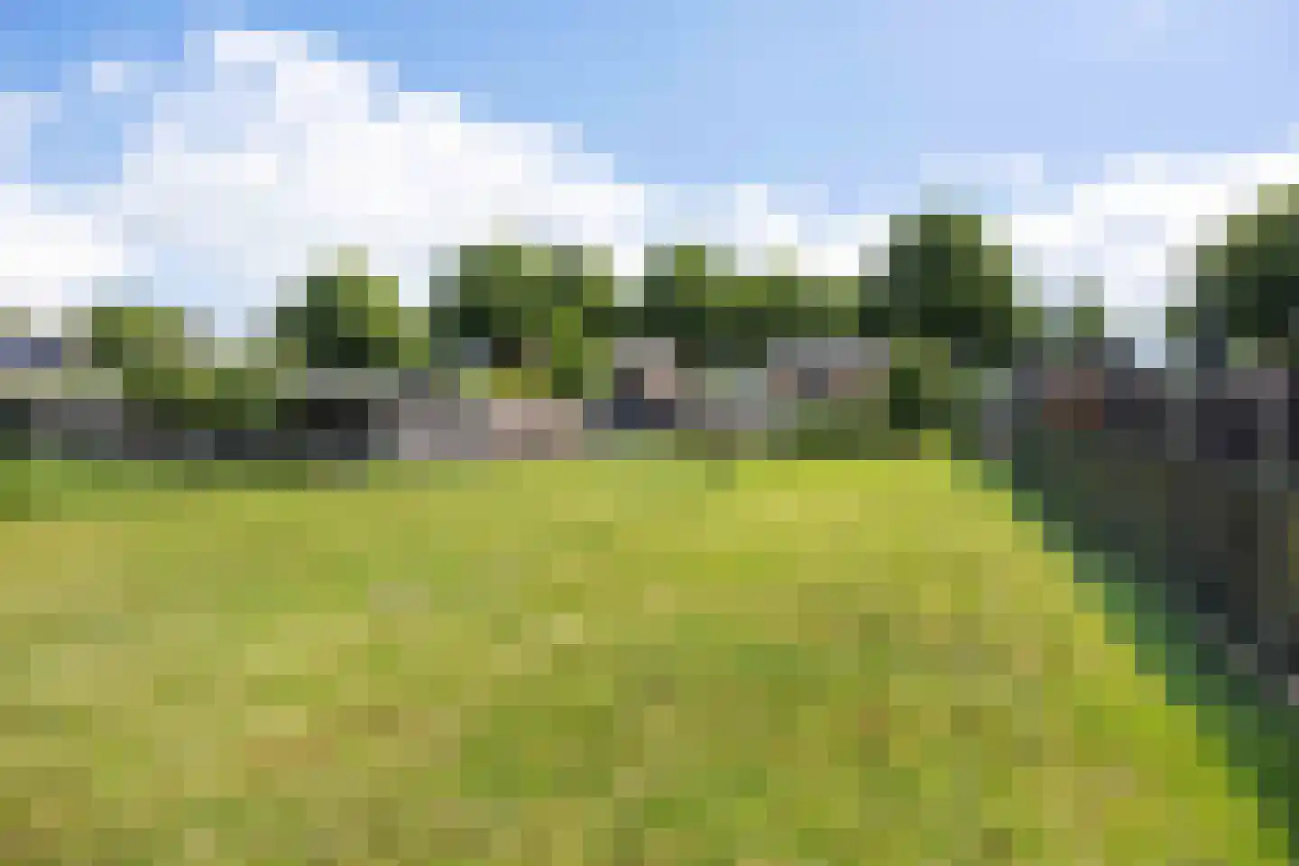 Molenweg 4 Haulerwijk thumbnail 44