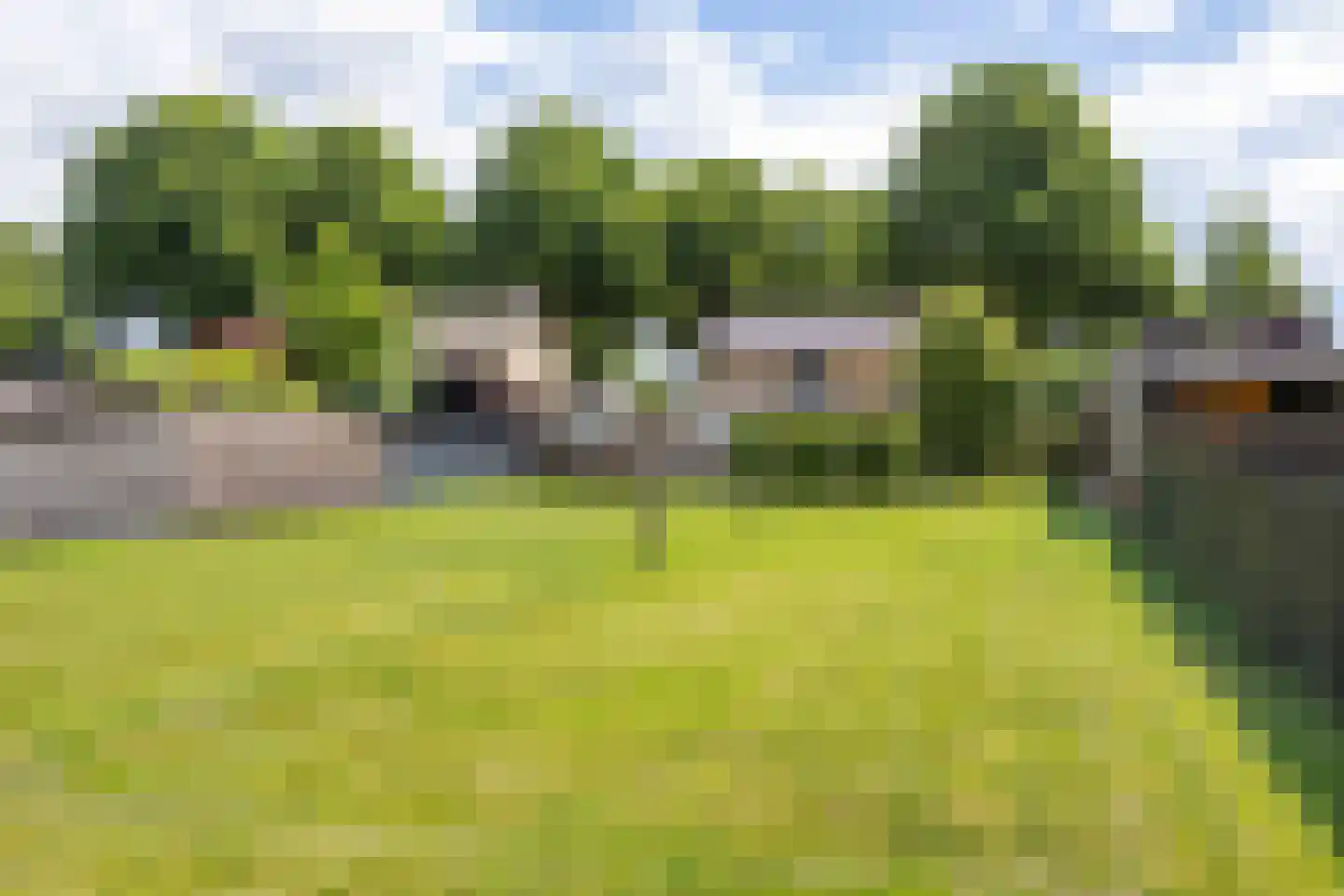 Molenweg 4 Haulerwijk thumbnail 45