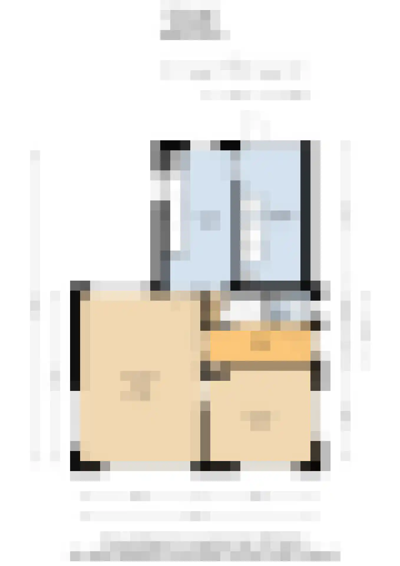 Molenweg 4 Haulerwijk thumbnail 49