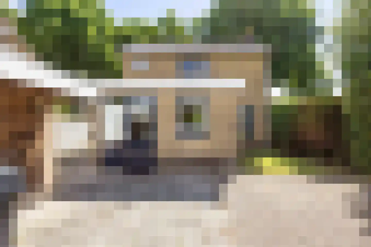Molenweg 4 Haulerwijk thumbnail 5
