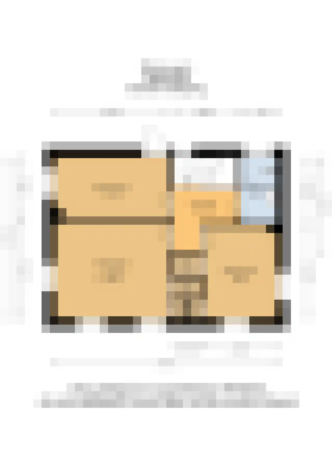 Molenweg 4 Haulerwijk thumbnail 51