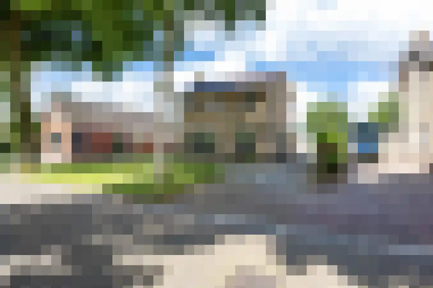 Molenweg 4 Haulerwijk thumbnail 7