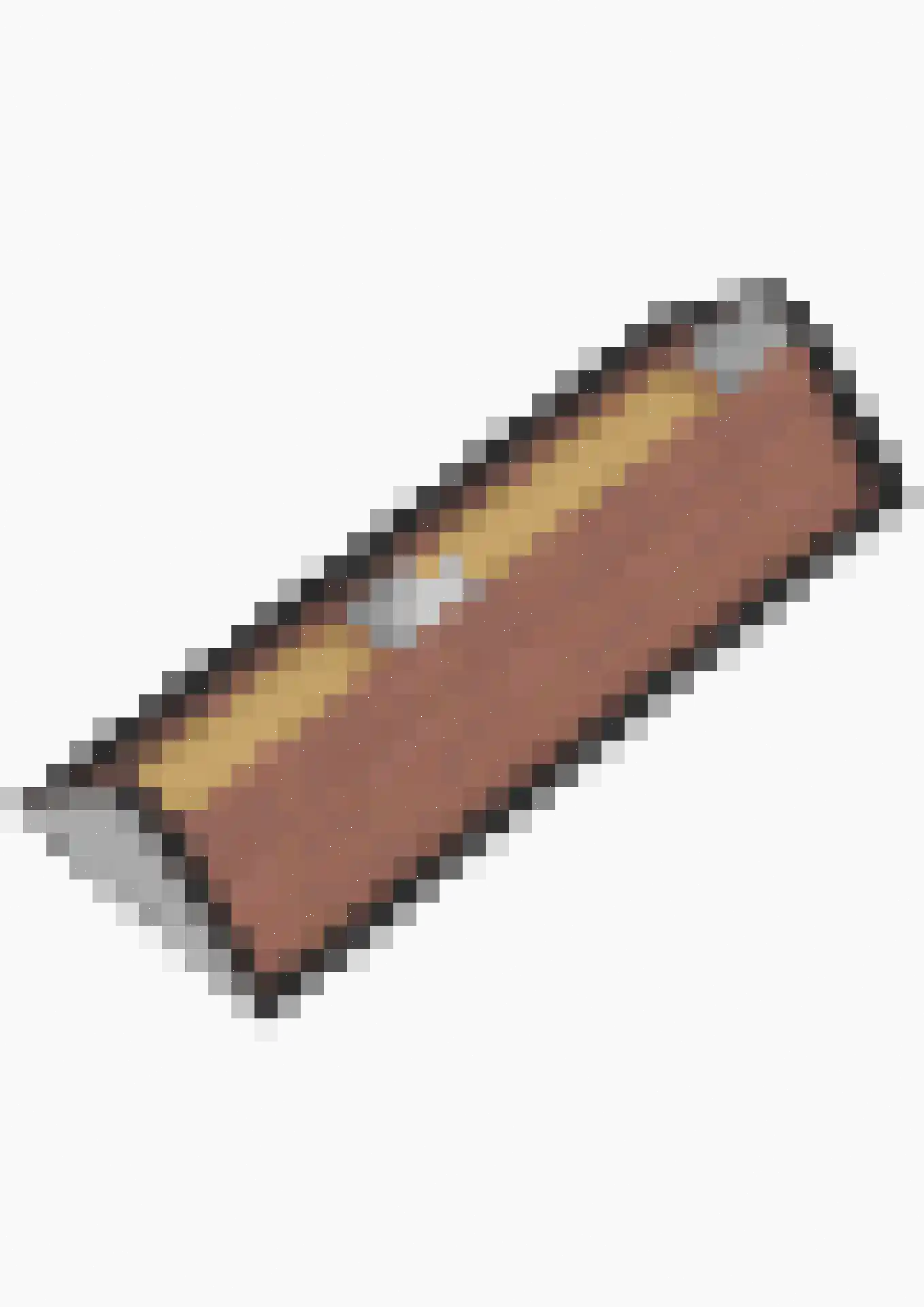 Molenweg 4 Hitzum thumbnail 102