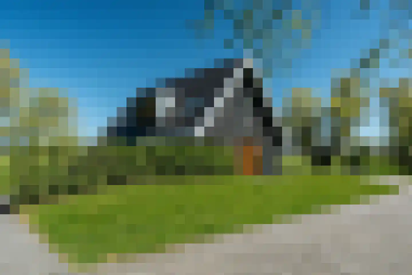 Molenweg 4 Hitzum thumbnail 11