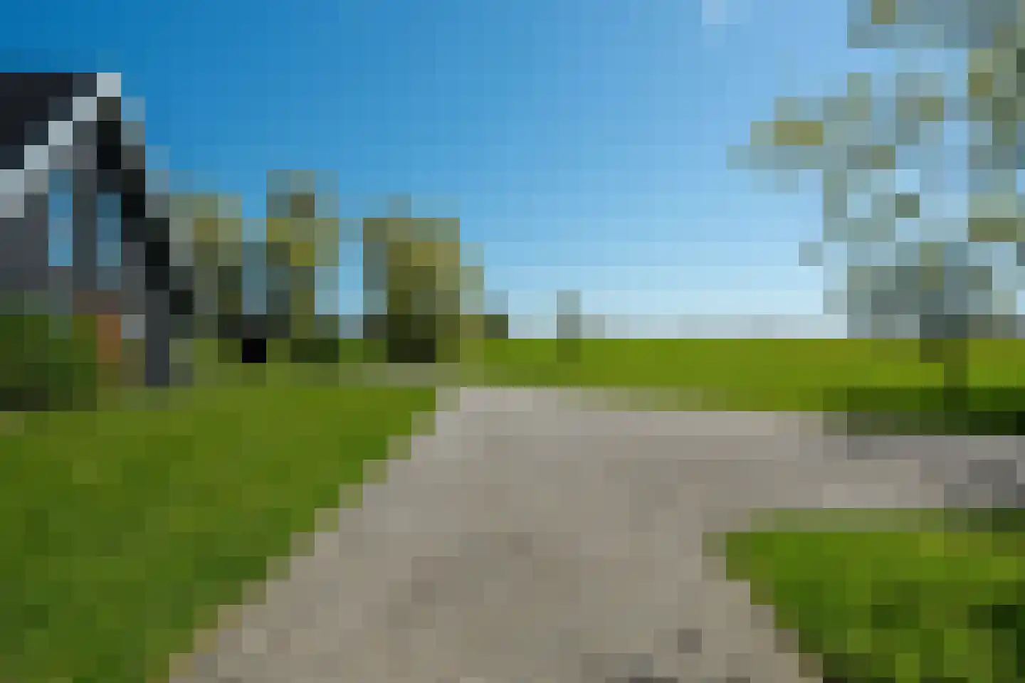 Molenweg 4 Hitzum thumbnail 12