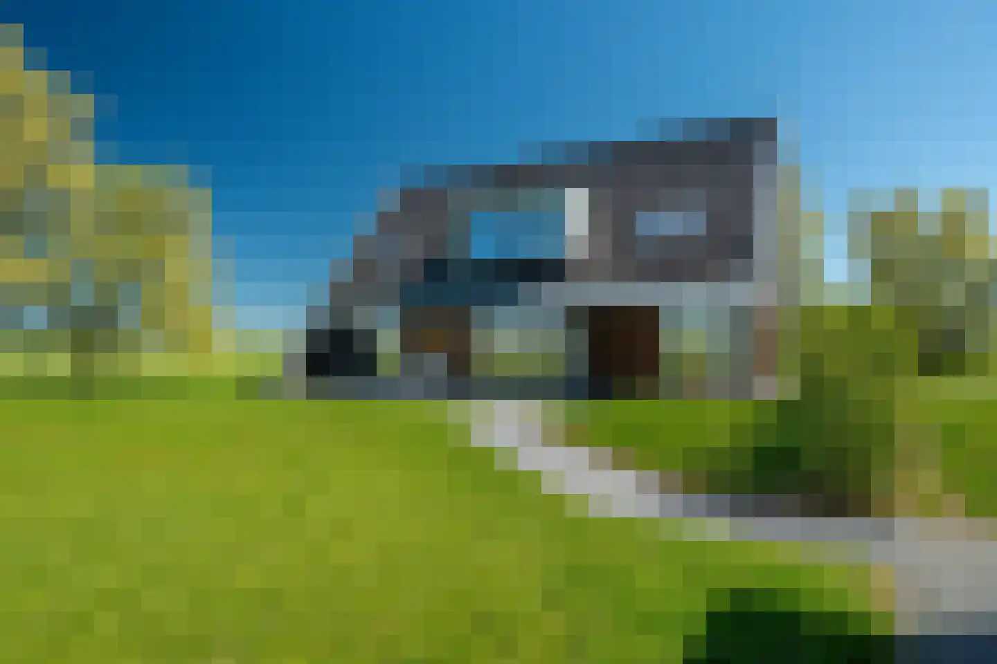 Molenweg 4 Hitzum thumbnail 13
