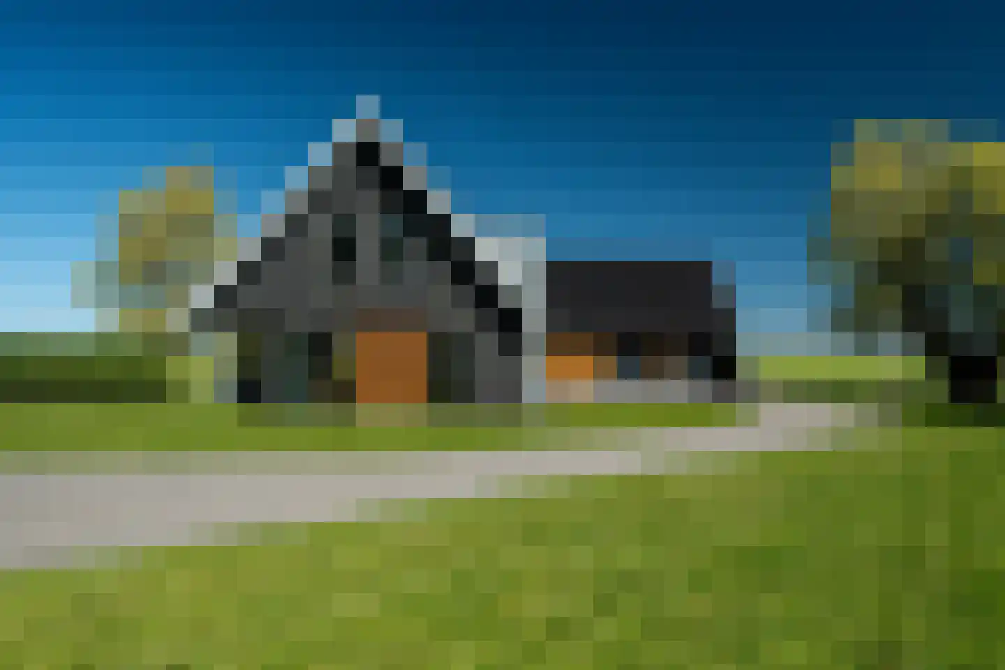 Molenweg 4 Hitzum thumbnail 14