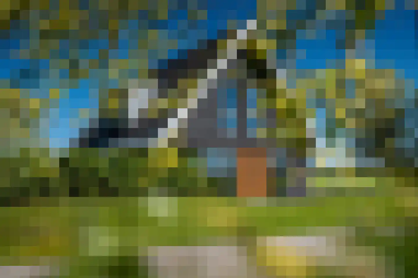 Molenweg 4 Hitzum thumbnail 15