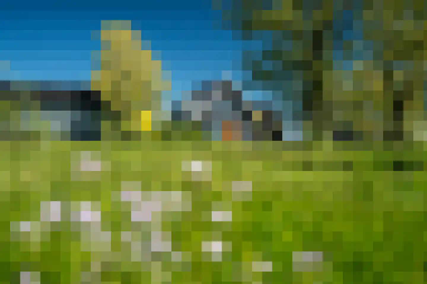 Molenweg 4 Hitzum thumbnail 16