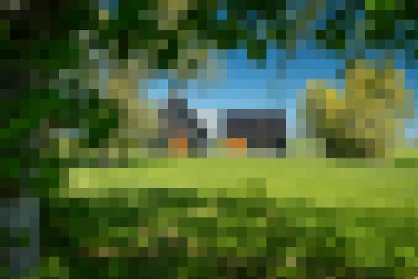 Molenweg 4 Hitzum thumbnail 17