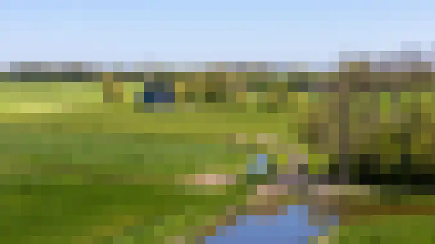 Molenweg 4 Hitzum thumbnail 18