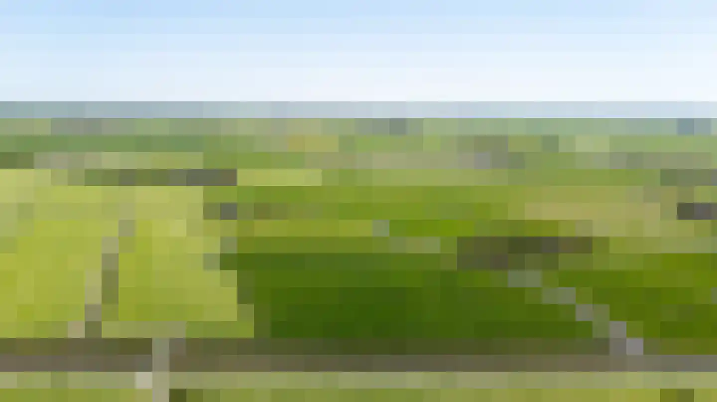 Molenweg 4 Hitzum thumbnail 19