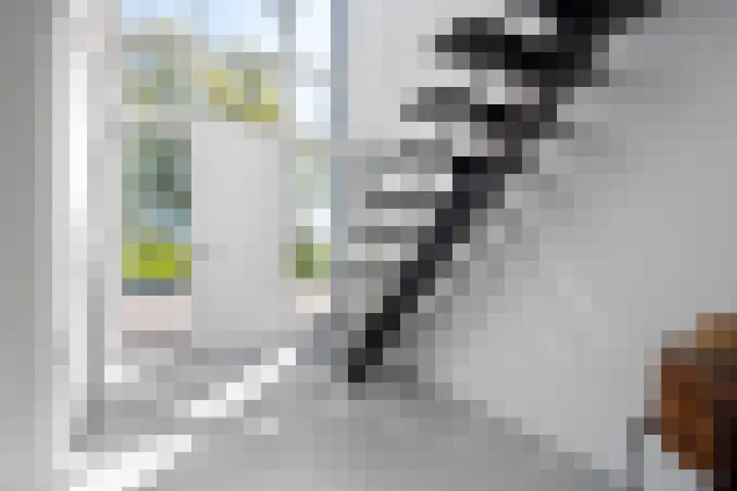 Molenweg 4 Hitzum thumbnail 23