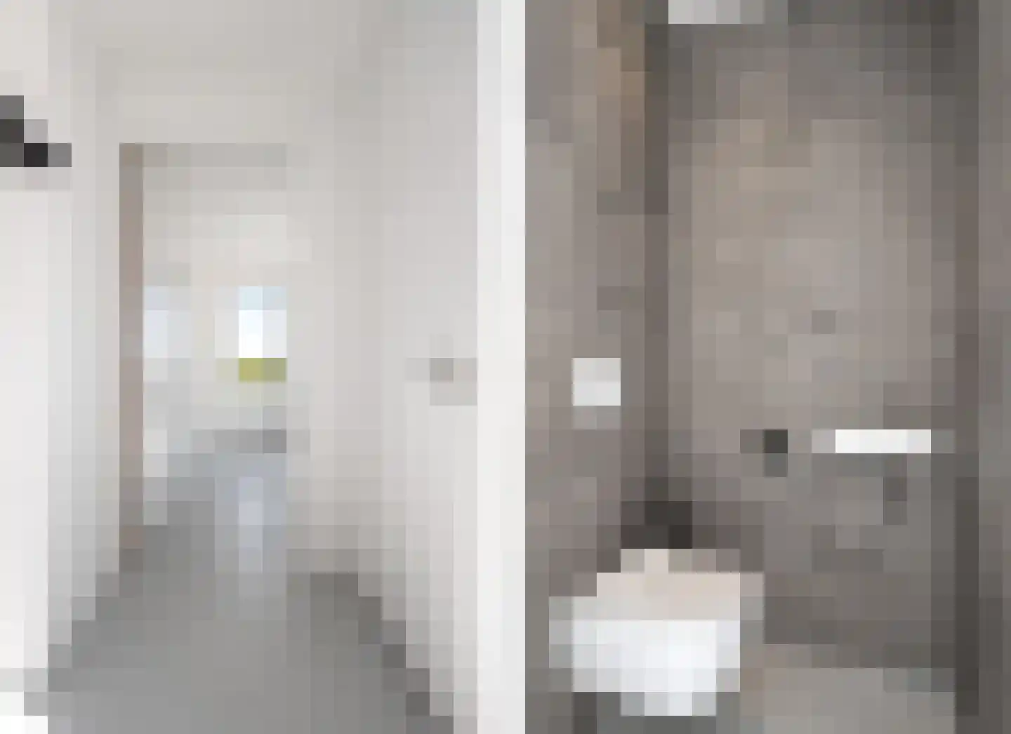 Molenweg 4 Hitzum thumbnail 24