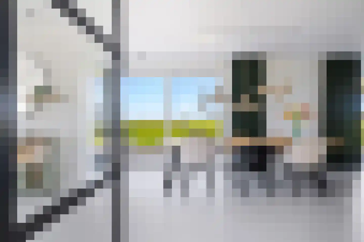 Molenweg 4 Hitzum thumbnail 25