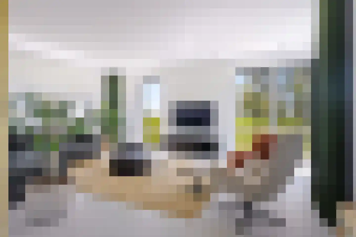 Molenweg 4 Hitzum thumbnail 26