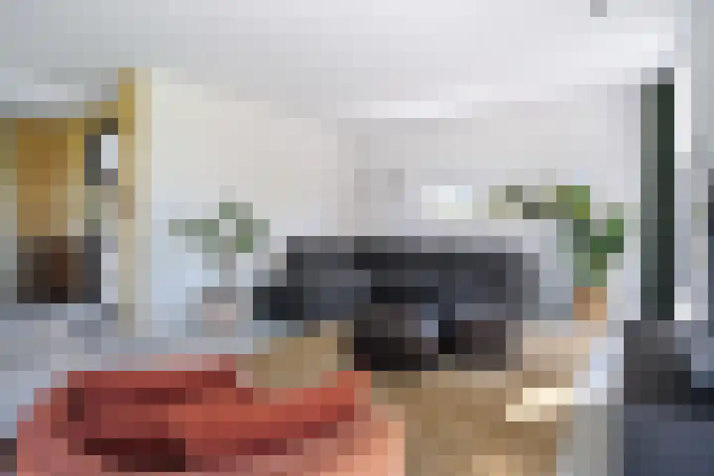 Molenweg 4 Hitzum thumbnail 27